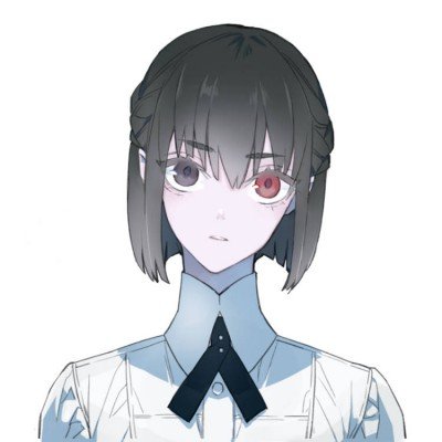 大熊猫“奶孩子”精神状态:目光呆滞
